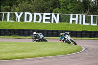 enduro-digital-images;event-digital-images;eventdigitalimages;lydden-hill;lydden-no-limits-trackday;lydden-photographs;lydden-trackday-photographs;no-limits-trackdays;peter-wileman-photography;racing-digital-images;trackday-digital-images;trackday-photos